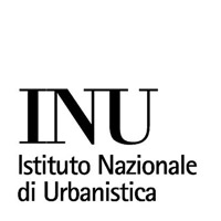 Interruzioni, intersezioni, condivisioni, sovrapposizioni. Nuove prospettive per il territorio