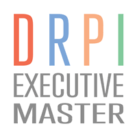 Sogeea: due borse di studio per il master D.R.P.I. ideato con la Sapienza