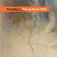 The Grand Villa Adriana. Designing the buffer zone: gli esiti del concorso