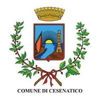 A Cesenatico una nuova scuola primaria in viale Torino