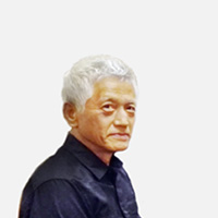 PIDA 2018. Atsushi Kitagawara vince il premio, dirigerà un workshop e terrà una lecture a Ischia