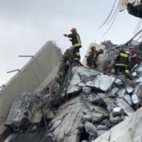 Ponte di Genova, Occhiuzzi (Cnr): «10mila i viadotti italiani che richiedono controlli di sicurezza»