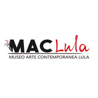 MAC Lula. Un museo diffuso di arte contemporanea nel cuore della Sardegna
