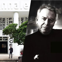 Biennale di Venezia e David Chipperfield Architects Works 2018: i viaggi dedicati alle mostre d'architettura del momento