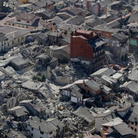 Nel Milleproroghe le correzioni al decreto Terremoto dopo i rilievi di Mattarella