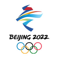 Olympic and Paralympic Winter Games Beijing 2022: le mascotte ufficiali potrebbero essere le tue