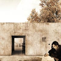 Inspiration Hostel 2018. Spazi artistici in affitto per ritrovare la calma e l'ispirazione