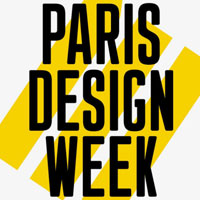Paris Design Week 2018: la festa parigina dedicata al design