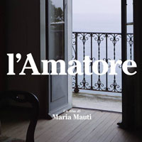 L'amatore. Il film-documentario su Piero Portaluppi