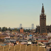 #SevillaCall. Un parco della musica come nuovo luogo di riferimento per la comunità