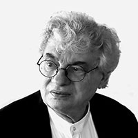 Lezioni Borrominiane. Mario Botta racconta il progetto di San Carlo alle Quattro Fontane a Lugano