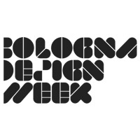 Bologna Design Week 2018: l'atmosfera del Cersaie tra le vie della città