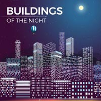 Buildings of the night. 3 visite guidate gratuite alle sedi storiche delle università milanesi