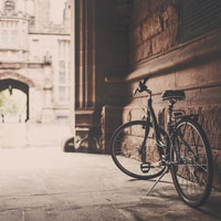 Forum sulla ciclabilità a Roma: per fare il punto sulla situazione urbana e territoriale