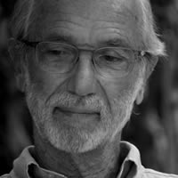 Renzo Piano: «Il nuovo ponte di Genova? Deve ricordare e rielaborare la tragedia»