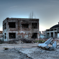 Piano periferie, Regioni al fianco dei sindaci. Bonaccini: «Bloccare gli interventi atto illegittimo»