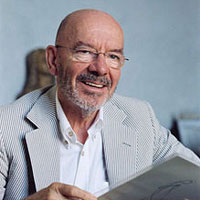 Mario Bellini. Il disegno del progetto. 40 anni di carriera dall'analogico al digitale