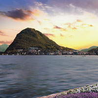 Parco Viarno: un nuovo parco urbano pubblico per la città di Lugano