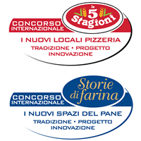 Nuovi locali per la pizza e spazi innovativi per il pane: candida il tuo progetto, in palio 15.000 euro
