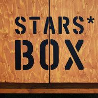 Ricettività ad alta quota: sulle Alpi Liguri spunta la "Starsbox" di Officina82 ispirata ai giacigli dei pastori