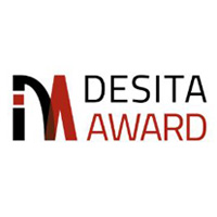 Desita Award - Pizza e Gelato Experience: come reinventare due classici della cucina italiana