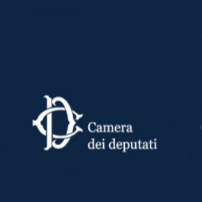 Ok al Milleproroghe alla Camera: misure per edilizia scolastica, antincendio e per la ricostruzione post-sisma del Centro Italia