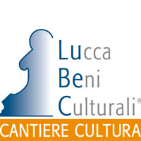 LuBeC - Lucca Beni Culturali: gli eventi per gli architetti