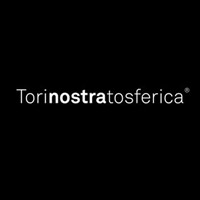 Torinostratosferica Utopian Hours: le sfide per una città più vivibile e attrattiva