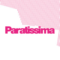 Progettare con i container: un workshop per realizzare la welcome area di Paratissima 2018