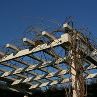 Il Glossario dell'edilizia libera non basta a scongiurare dubbi: per le tettoie c'è da valutare caso per caso