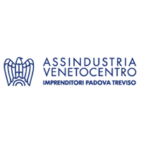 Progetto di comunicazione per dare identità alla grande area produttiva di San Michele