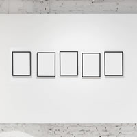 @Pini - Casa dei Saperi 2019 - 2020. Open Call per la selezione del team curatoriale under 35