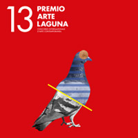 Arte Laguna Prize 2018: da quest'anno una nuova sezione dedicata al design