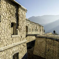 Monte Ricco: progetti e pratiche contemporanee di rigenerazione del Patrimonio