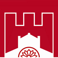 Città&Cattedrali a porte aperte: apertura straordinaria di 500 beni artistici e architettonici in Piemonte e Val d'Aosta