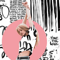 FRI-shirt. Creativi in campo per disegnare la t-shirt icona del fashion Made in Italy