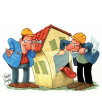 Piazze della Prevenzione Sismica + Diamoci una scossa. La sicurezza parte dall'informazione