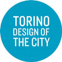 Torino Design of the City 2018. Verso una città accessibile