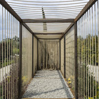 Radicepura Garden Festival 2019. Al via la call per la realizzazione dei giardini produttivi
