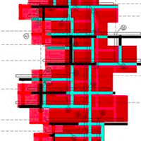 Metropoli Novissima. A Napoli una mostra racconta la rigenerazione delle periferie urbane