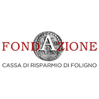 Riqualificazione di Piazza Giacomo Matteotti a Foligno: ai giovani progettisti il compito di proporre nuove idee