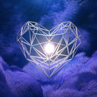 L A M P 2019: è Texture il tema della nuova edizione