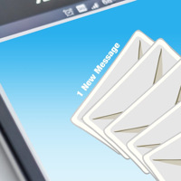Fattura elettronica gratis: come prepararsi al nuovo obbligo in partenza dal 2019