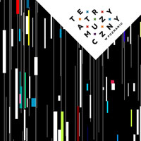 Musical Theatre in Poznan: una nuova sede per la sala da concerti della città