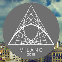 Archmarathon 2018: a Milano la maratona delle migliori architetture degli ultimi due anni