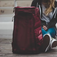 Nuova scuola secondaria nel quartiere di Torre a Pordenone