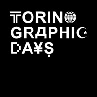 Torino Graphic Days 2018: le giornate torinesi 100% grafica e visual design