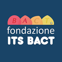 Restauro 4.0 - Responsabile di cantiere per edifici, giardini e parchi storici