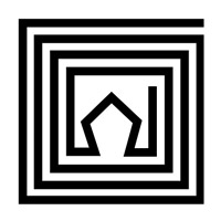 Squeeze it, il contest di Trieste Contemporanea per brevi performance teatrali