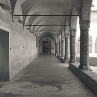 Una Nuova Generazione. Tre giorni con i giovani architetti cremaschi per un confronto multi-generazionale